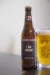 Imagen de Etiquetas Autoadhesivas Cerveza Impresa Full Color 5000 U