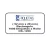 6 Rollos Dk-1226 52x29 mm Etiqueta Autoadhesiva - comprar online