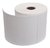 16 Rollos Etiqueta Autoadhesiva Termico eco 80x80 Mm 700 c/u - comprar online