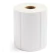 16 Rollos Etiqueta Autoadhesiva Eco 80x50 Termico 1000u en internet
