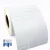 1 Rollo 27x14 Mm Etiqueta Autoadhesiva Opp 9mil 3b