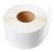 4 Rollos Etiqueta Autoadhesiva 80x40 Mm Opp 3500u Buje 76
