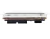 Cabezal Impresora Zebra Zt-410 203 Dpi - comprar online