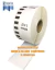 10 Cintas Continua Dk-2225 38mm 31mts + eje - comprar online