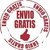Pack 30 Rollos Dk-1209 etiqueta autoadhesiva 62x29 mm 800 c/U + Eje Reutilizable - comprar online