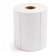 Rollo Etiqueta Autoadhesiva termico eco 70x40 mm 1000u