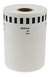 30 Rollos DK-2243 Continuo 102mm X 30mts