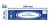 Etiqueta Bidon 6 12 20 L Agua Plastico Autoadhesivo 3000u 90x230mm - comprar online