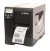 Cabezal Impresora Zebra Zm 400 203dpi Zm400 en internet