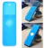 Funda Control Remoto Nuevo Apple Tv Original Case Silicona