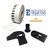 Eje Dk-2210 Reutilizable Dk2210 - comprar online