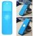 Imagen de Funda Control Remoto Nuevo Apple Tv Original Case Silicona