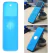 Imagen de Funda Control Remoto Nuevo Apple Tv Original Case Silicona