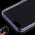 Funda Silicona iPhone 6 Apple 4.7 Case - comprar online