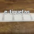Rollo Dk-1221 etiqueta autoadhesiva 23x23 mm - tienda online