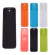 Funda Control Remoto Nuevo Apple Tv Original Case Silicona