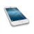 Funda Silicona iPhone 6 Apple 4.7 Case en internet