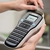 DYMO LABEL MANAGER DY LM 160 EMOJI (2153476) - tienda online