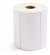 16 Rollos Etiqueta Autoadhesiva 100x30 Mm Termico Top 1000 U