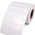 6 Rollos Etiqueta Autoadhesiva Termico eco 38x20 Mm 4000 c/u