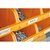 18483 Cinta De Polyester 12mm Rhino Dymo original en internet