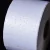 Rollo Etiqueta Autoadhesiva Opp 100x35 Mm 1000u Plastica - E-tiquetas