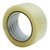 Cinta Adhesiva Embalaje 48 mm X 100 Mts