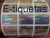 Etiquetas Seguridad Garantia Void Hologramas 50x50 Mm 100 unidades - comprar online