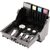 Cabezal De Impresora Lx 900 Primera 53470