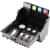 Cabezal De Impresora Lx 900 Primera 53470