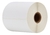 Rollo Etiqueta Autoadhesiva Termico Top 100x70 Mm 750u