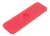 Funda Control Remoto Nuevo Apple Tv Original Case Silicona - comprar online