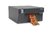 Cabezal De Impresora Lx 900 Primera 53470 - E-tiquetas