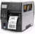 Cabezal Impresora Zebra Zt-410 203 Dpi en internet