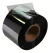 Ribbon Cera Negro 40x300 Mts Outside buje 1"