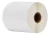 1 Rollo Etiqueta Autoadhesiva Termico eco 100x75 Mm 800u - E-tiquetas