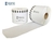 Pack 50 Cintas Continua Dk-2205 62mm continua 31 mts sin eje - comprar online