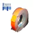 1 Cinta 9mm flúor Dymo Label Xpress Buddy Color elección - comprar online