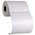 16 Rollos Etiqueta Autoadhesiva Termico Top 80x115 Mm 500 U