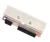 Imagen de Cabezal Impresora Zebra Zt-410 203 Dpi