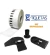 Imagen de 10 Cintas Continua Dk-2225 38mm 31mts + eje