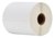16 Rollos Etiqueta Autoadhesiva Termico eco 80x80 Mm 700 c/u