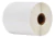 16 Rollos Etiqueta Autoadhesiva Eco 80x50 Termico 1000u