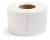 1 Rollo Etiqueta Autoadhesiva Termico Eco 100x100 Mm 1500u