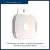 Soporte Para Apple Tv 2 3 Airport Express Base Station - tienda online