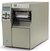 Correa Zebra Transmisión 105SL Impresora 105SE en internet