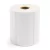 16 Rollos Etiqueta Autoadhesiva Termico top 100x40 Mm 1000 Cu