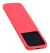 Funda Control Remoto Nuevo Apple Tv Original Case Silicona - E-tiquetas