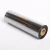 Ribbon Cera 110x74 mts Negro Zebra Sato Intermec Datamax Tsc Argox Godex 1/2"