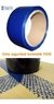 Cinta Seguridad Para Sellado Embalaje Void 50 Mm X 50 Mts - E-tiquetas